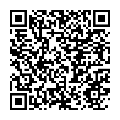 QR Code for individual listing