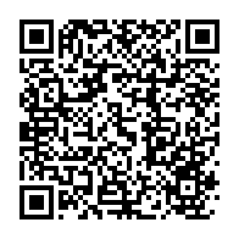 QR Code for individual listing