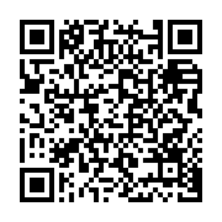 QR Code for individual listing