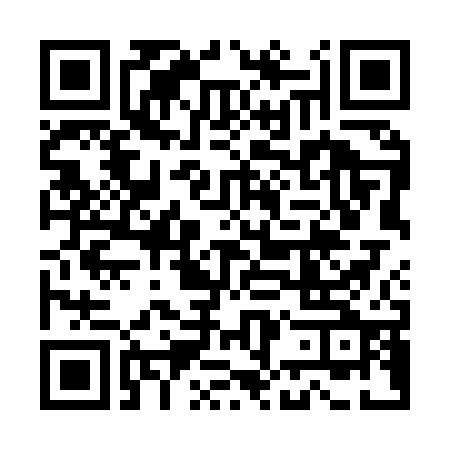 QR Code for individual listing