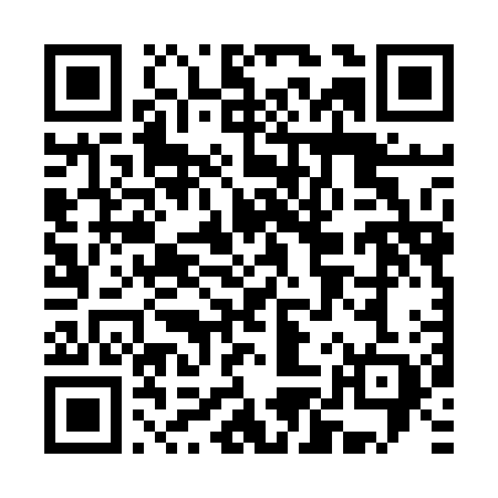 QR Code for individual listing