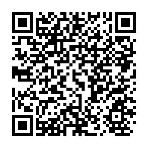 QR Code for individual listing