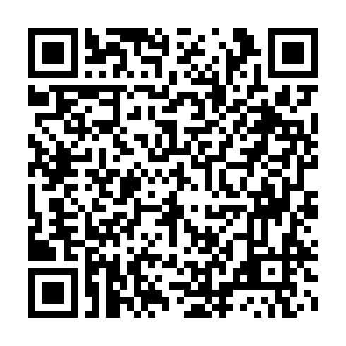 QR Code for individual listing