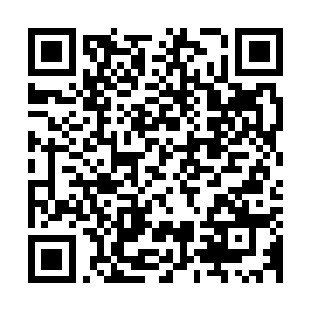 QR Code for individual listing