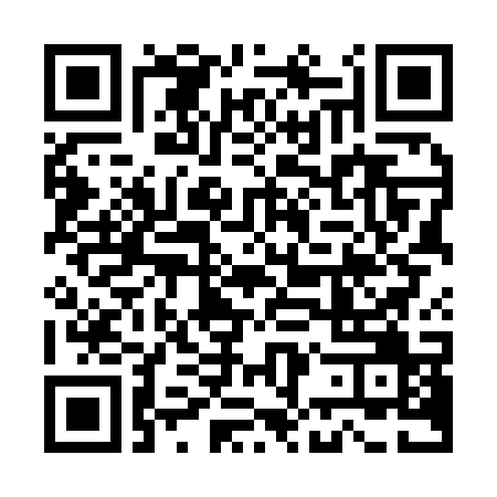 QR Code for individual listing