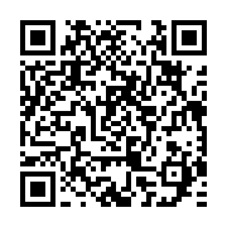 QR Code for individual listing