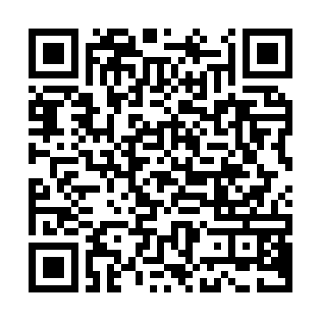 QR Code for individual listing