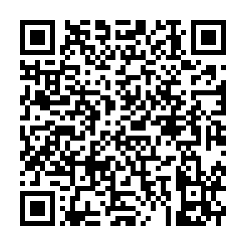 QR Code for individual listing