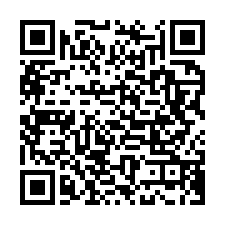 QR Code for individual listing