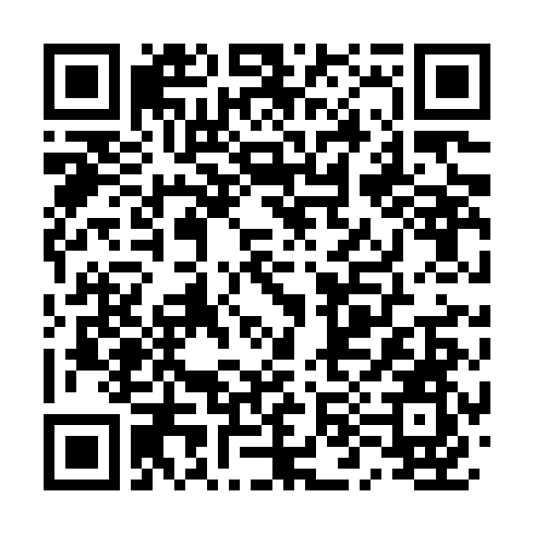 QR Code for individual listing