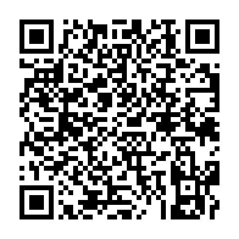 QR Code for individual listing