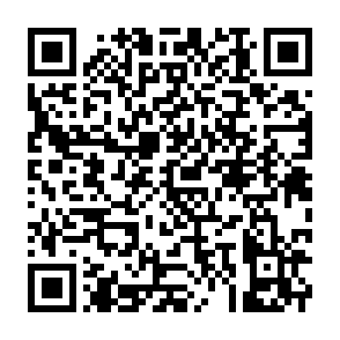 QR Code for individual listing