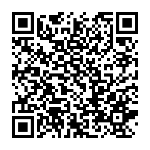 QR Code for individual listing