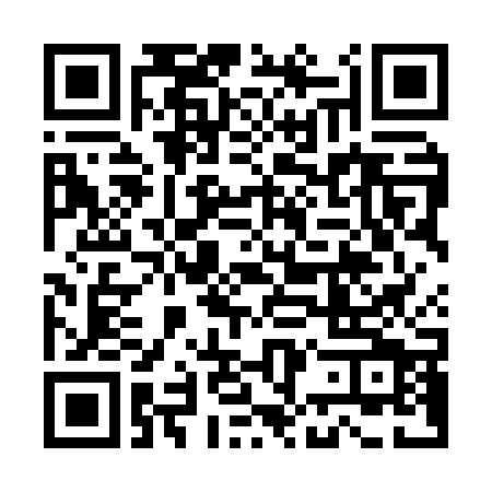 QR Code for individual listing