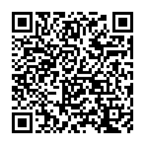 QR Code for individual listing