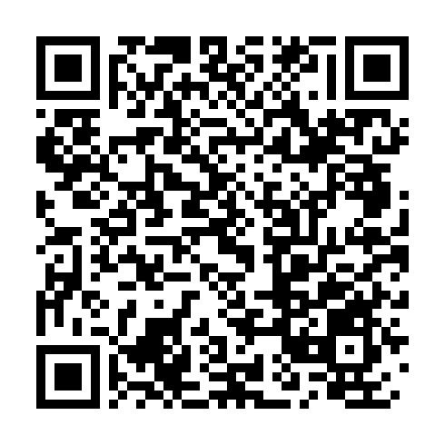 QR Code for individual listing