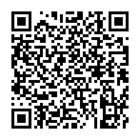 QR Code for individual listing