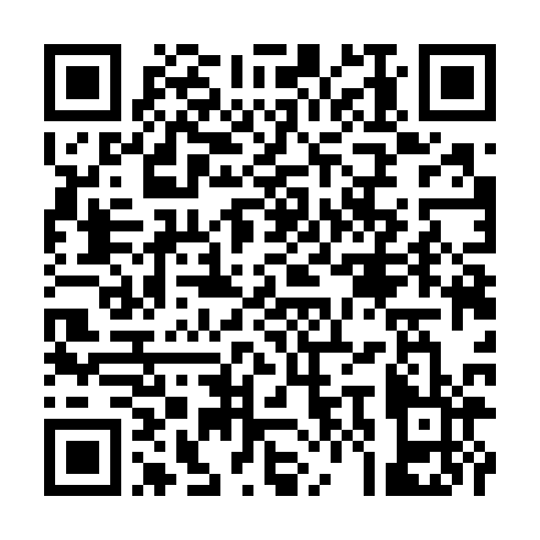 QR Code for individual listing