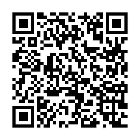 QR Code for individual listing