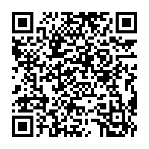 QR Code for individual listing