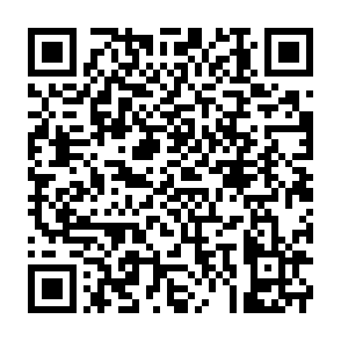 QR Code for individual listing