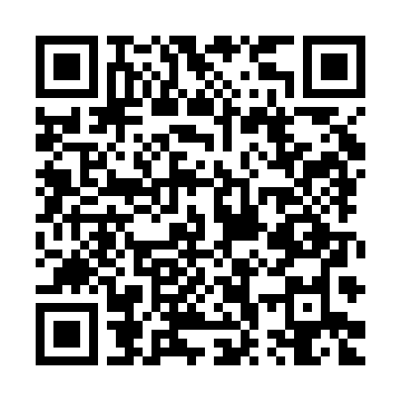 QR Code for individual listing