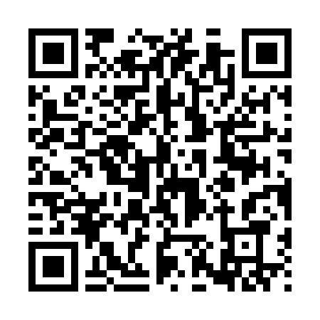 QR Code for individual listing