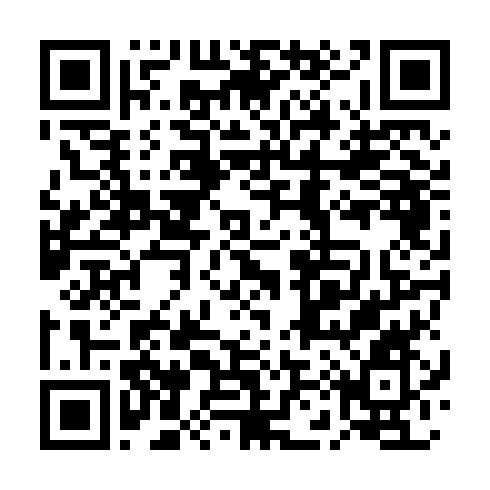 QR Code for individual listing