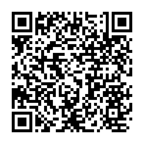 QR Code for individual listing