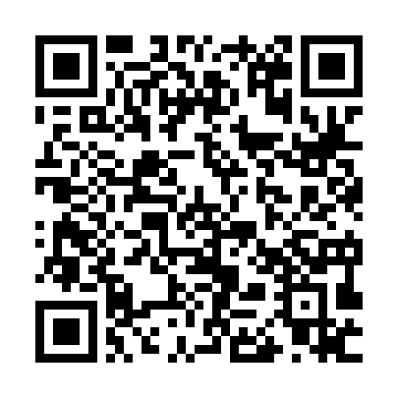 QR Code for individual listing