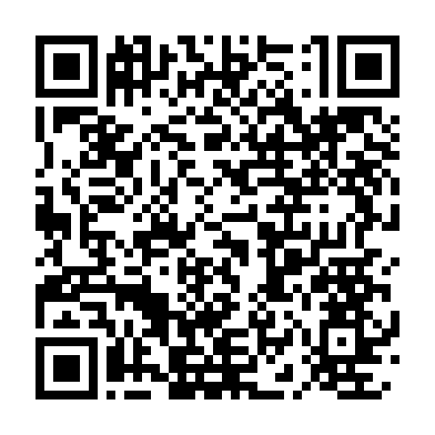 QR Code for individual listing