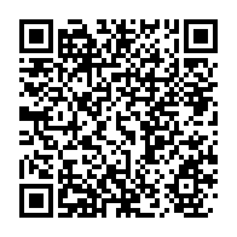 QR Code for individual listing