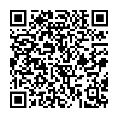 QR Code for individual listing