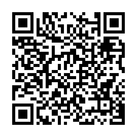 QR Code for individual listing