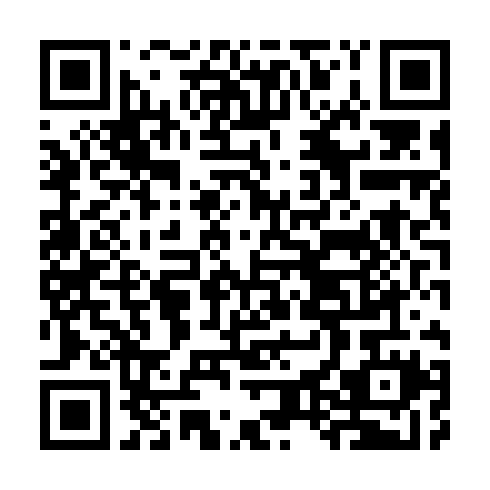 QR Code for individual listing