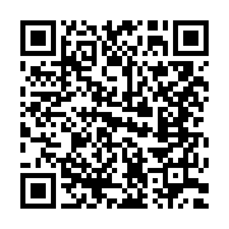 QR Code for individual listing