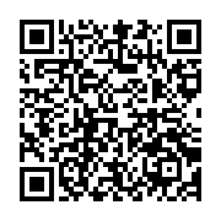 QR Code for individual listing