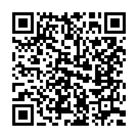 QR Code for individual listing