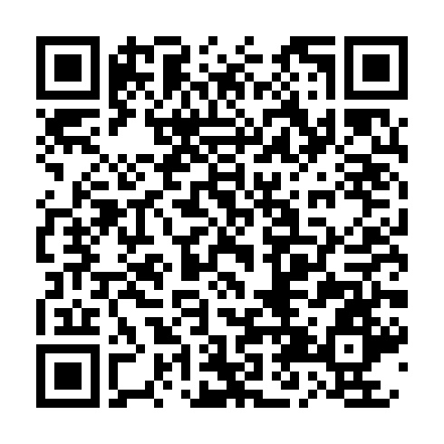 QR Code for individual listing