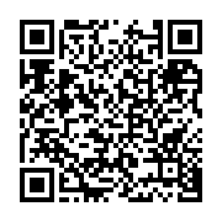 QR Code for individual listing