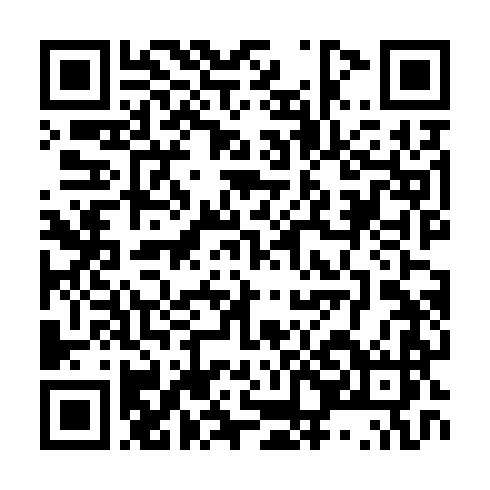 QR Code for individual listing