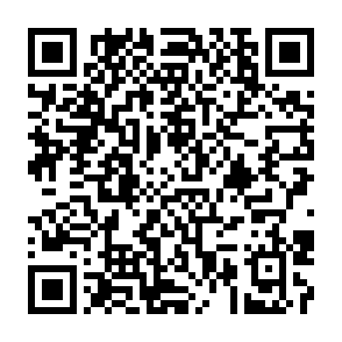 QR Code for individual listing