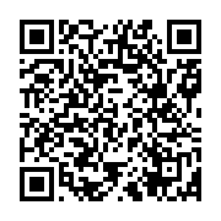 QR Code for individual listing