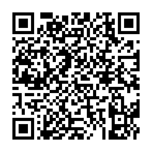 QR Code for individual listing