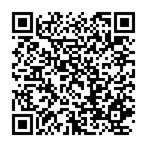 QR Code for individual listing