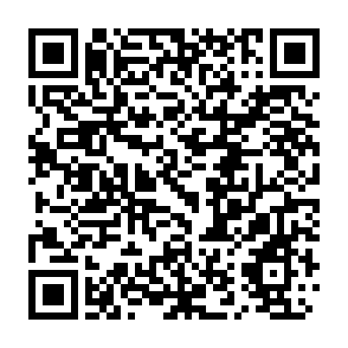 QR Code for individual listing