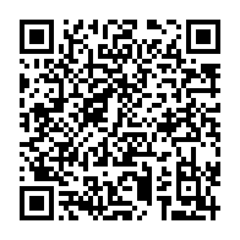 QR Code for individual listing