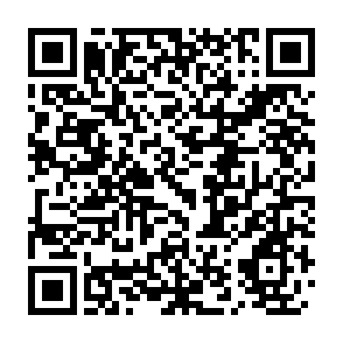 QR Code for individual listing