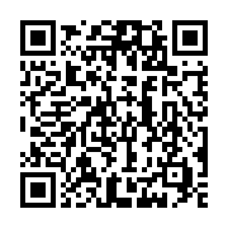 QR Code for individual listing