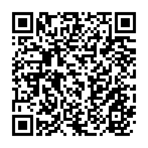 QR Code for individual listing